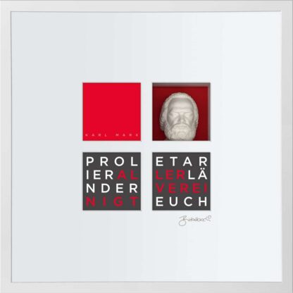 birkelbach-wortkunst3-zitatequadrate-bild-karl-marx-rahmen-weiss-55-x-55-cm-1