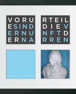 Wortkunst