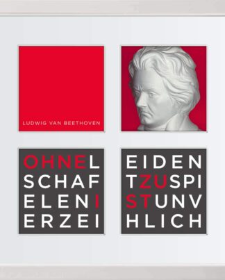 birkelbach-zitatequadrate-bild-ludwig-van-beethoven-rahmen-weiss-35-x-35-cm
