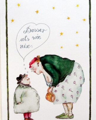 briefkarte_besser_als_wie_nix_gro_.jpg