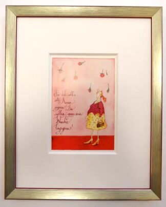 christina-thr_n-bild-f_r-dich-solls-rote-rosen-regnen.jpg