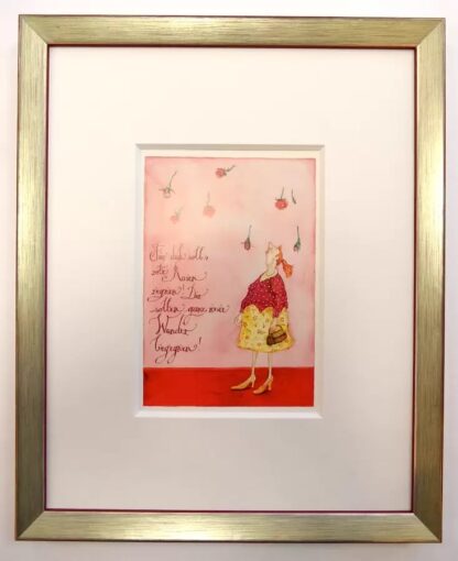 christina-thr_n-bild-f_r-dich-solls-rote-rosen-regnen.jpg