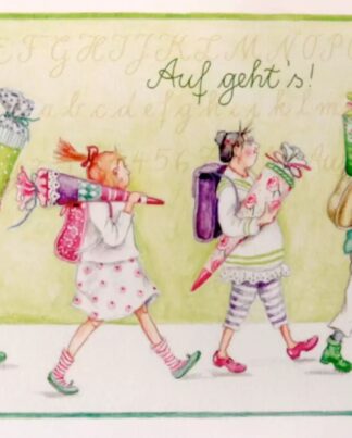 christina-thr_n-briefkarte-auf-geht_s.jpg