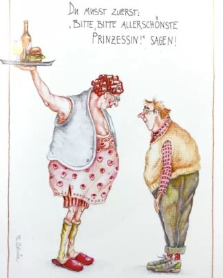christina-thr_n-briefkarte-du-must-zuerst-bitte-bitte-allersch_nste-prinzessin-sagen.jpg