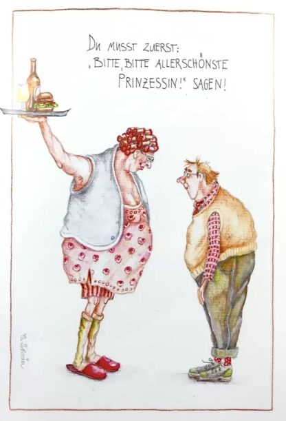 christina-thr_n-briefkarte-du-must-zuerst-bitte-bitte-allersch_nste-prinzessin-sagen.jpg