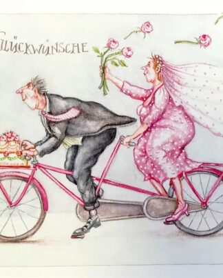 christina-thr_n-briefkarte-herzliche-gl_ckw_nsche-hochzeit.jpg