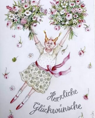 christina-thr_n-briefkarte-herzliche-gl_ckw_nsche.jpg