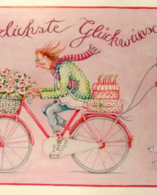 christina-thr_n-briefkarte-herzlichste-gl_ckw_nsche.jpg