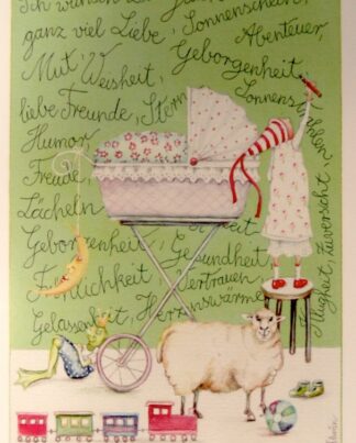 christina-thr_n-briefkarte-ich-w_nsche-dir-gl_ck.jpg