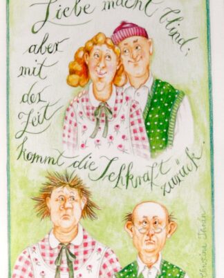 christina-thr_n-briefkarte-liebe-macht-blind.jpg