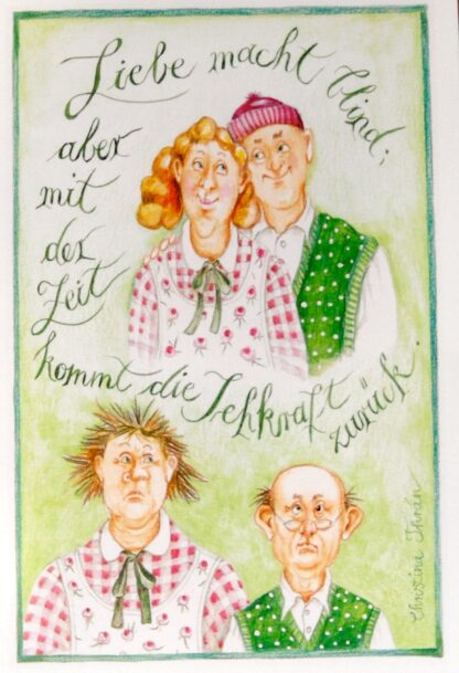 christina-thr_n-briefkarte-liebe-macht-blind.jpg