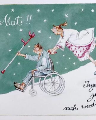 christina-thr_n-briefkarte-nur-mut-irgendwann-geht-es-auch-wieder-bergauf.jpg