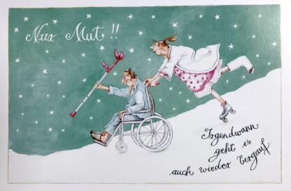 christina-thr_n-briefkarte-nur-mut-irgendwann-geht-es-auch-wieder-bergauf.jpg