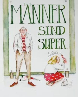 christina-thr_n-m_nner-sind-super.jpg