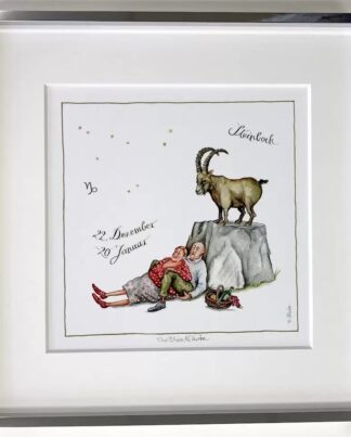 christina-thr_n-sternzeichen-steinbock_1.jpg