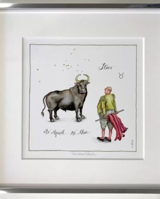 christina-thr_n-sternzeichen-stier.jpg