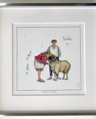 christina-thr_n-sternzeichen-widder.jpg