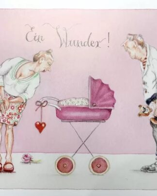 christina_thr_n_briefkarte_22ein_rosa_wunder_22.jpg