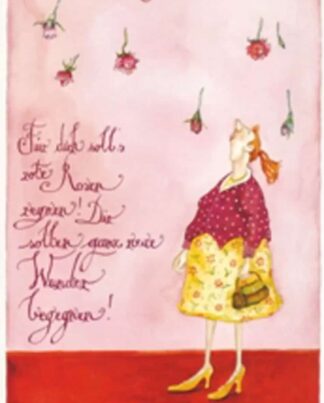 christina_thr_n_briefkarte_rote_rosen.jpg