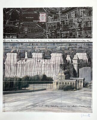 christo-reichstag-i-handsigniert