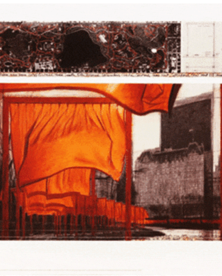 christo-the-gates-xix-handsigniert-2