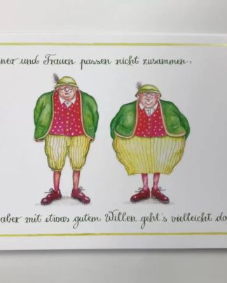 ctr_m_nner_und_frauen_passen_nicht_zusammen.jpg