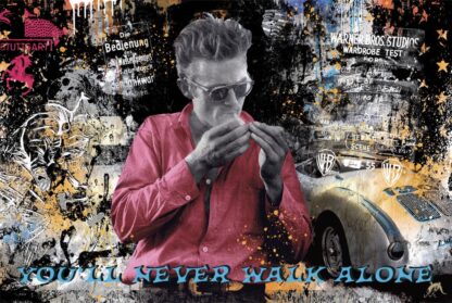 devin-miles-silver-car-100x150-2023-galerie-hunold