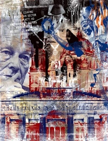 Devin Miles Willy Brandt
