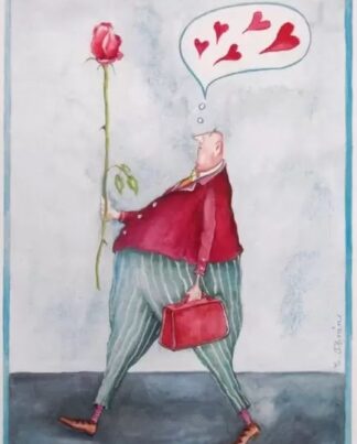 eine_rose_f_r_dich.jpg