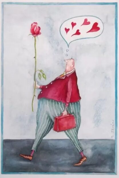 eine_rose_f_r_dich.jpg