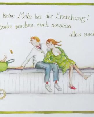 gebt_euch_keine_m_he_bei_der_erziehung.jpg
