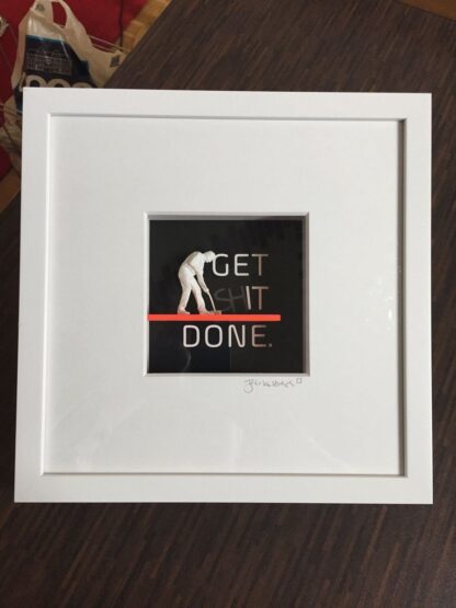 img_2787_get_shit_done