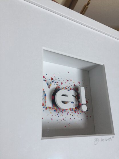 img_2822_yes