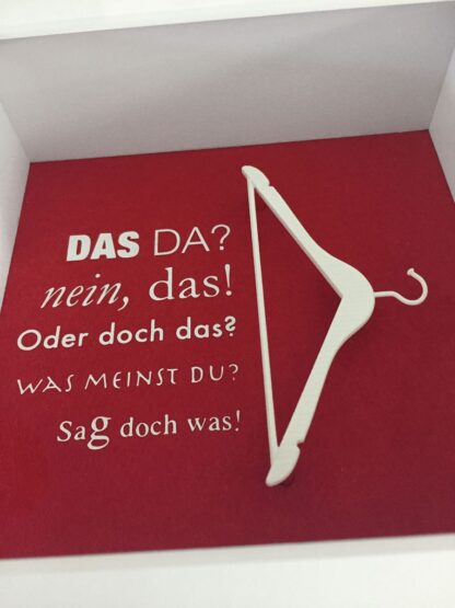 img_2979_das_da