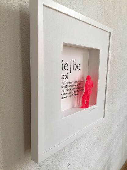 img_3480-definition-der-liebe