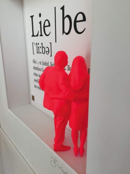 img_3481-definition-der-liebe