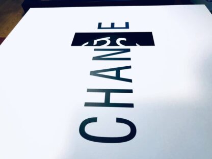 img_8522-change