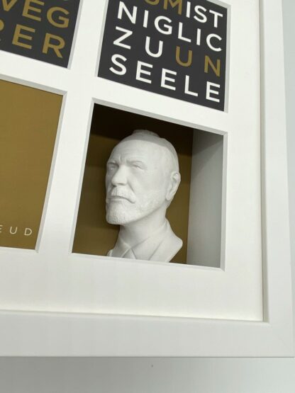 img_8807-zq-freud