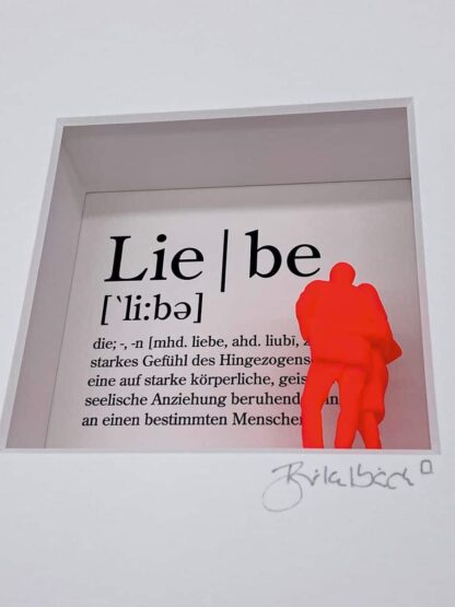 img_9094-definition-der-liebe