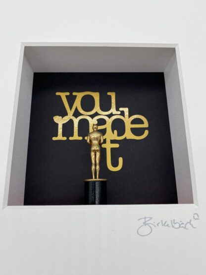 img_9319-you-made-it