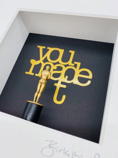 img_9321-you-made-it