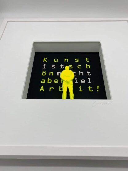 img_9509-kunst-macht-arbeit