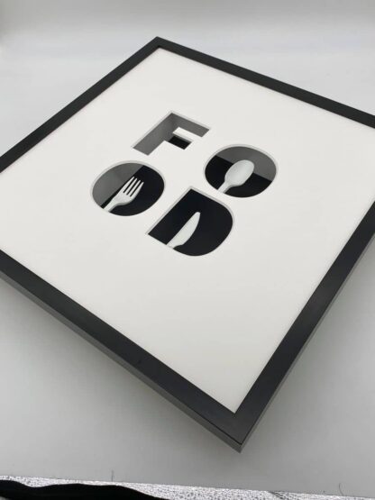 img_9588-food