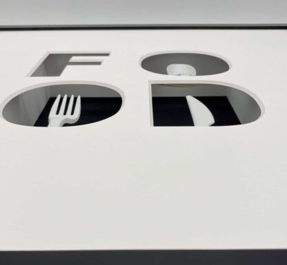 img_9590-food