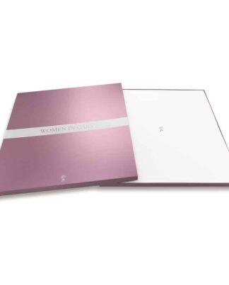 James Francis Gill Women in Cars Box Set 5