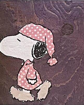 jane-framer-joker-kunstblock-galerie-hunold