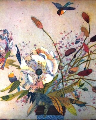 Jutta Votteler | Blumen für Dich