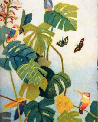 Jutta Votteler | Sommernachtsgespräche