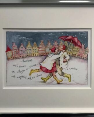 manchmal-ist-es-besser-im-regen-zu-tanzen.jpg