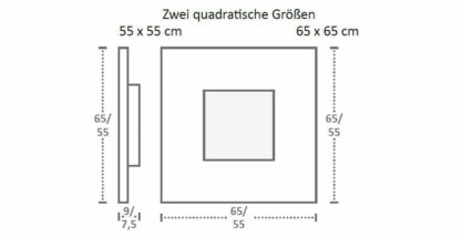 objektbilder-groesse-rahmen-55-x-55-oder-65-x-65-cm